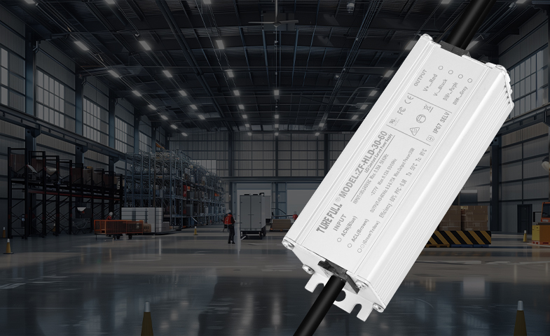 ZF-HLD-30-60
